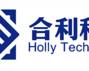 에이이티㈜, 중국 합리기술(合利科技, Holly Technology Co., Ltd.)과 연료전지·반도체 장비 협력 MOU 체결